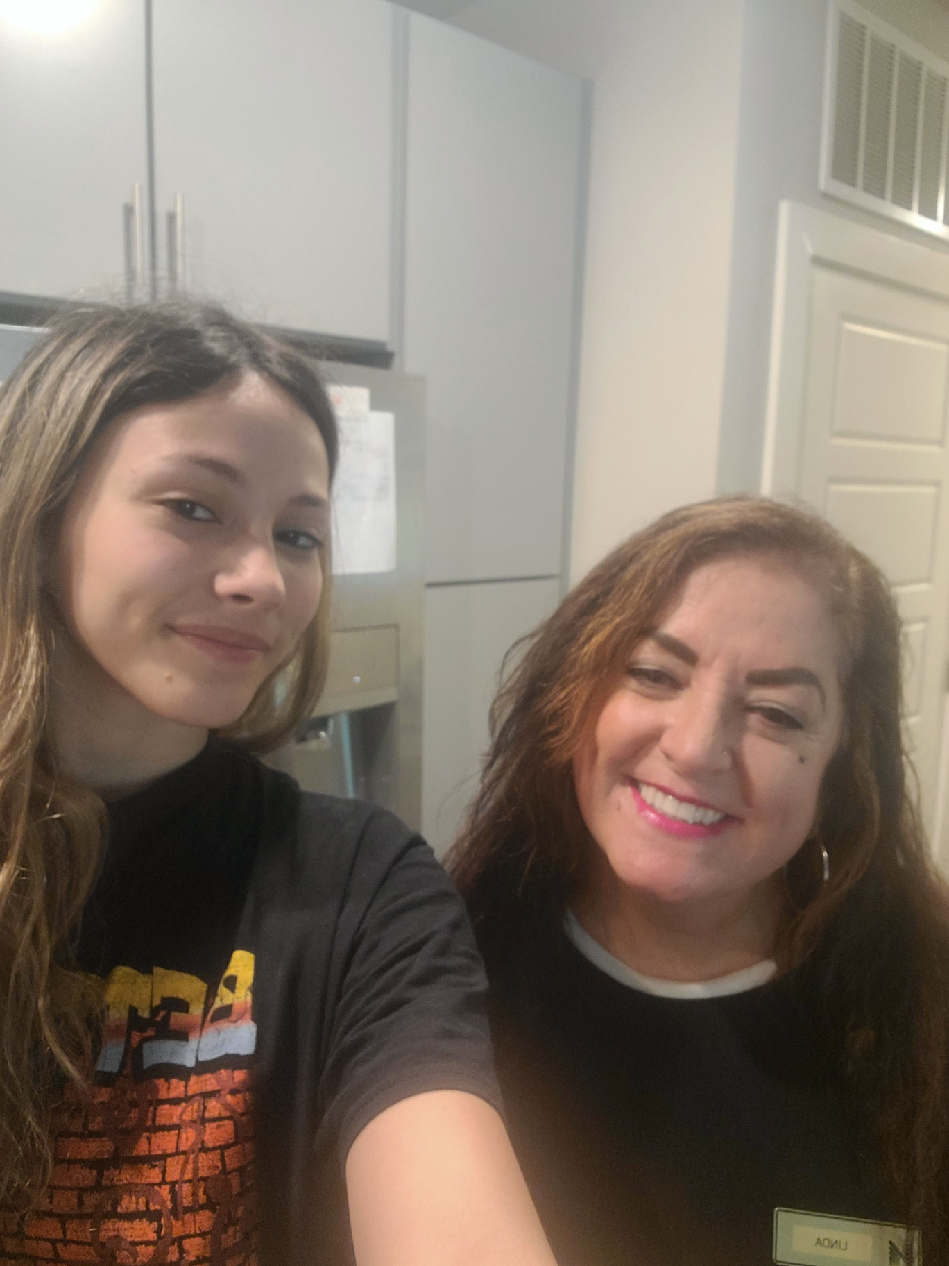 Bartending student at NYC academy