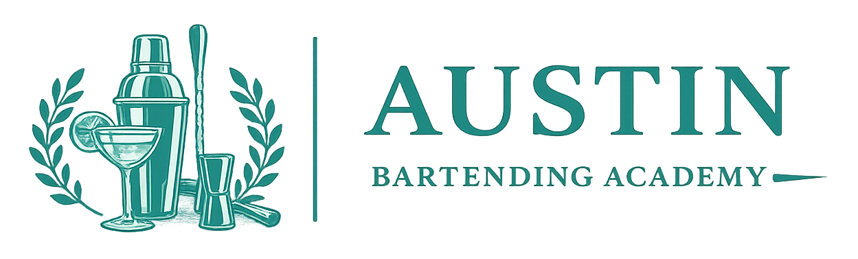 Austin Bartending School